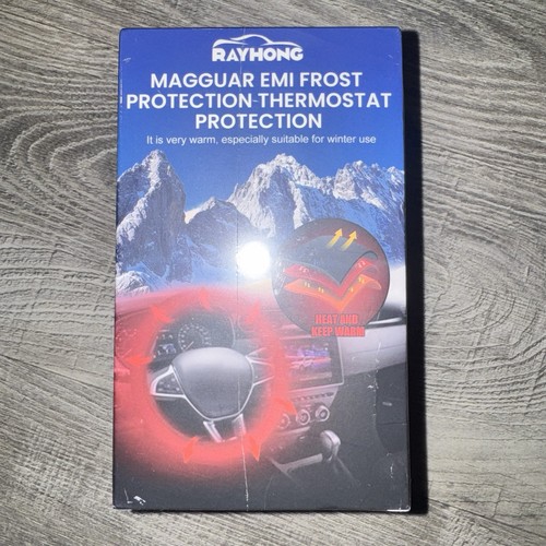 Rayhong heated steering - rayhong,