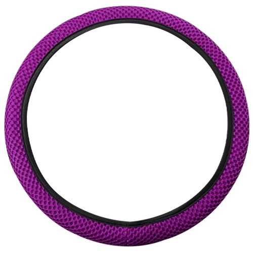 Elegant inch purple - elegant,