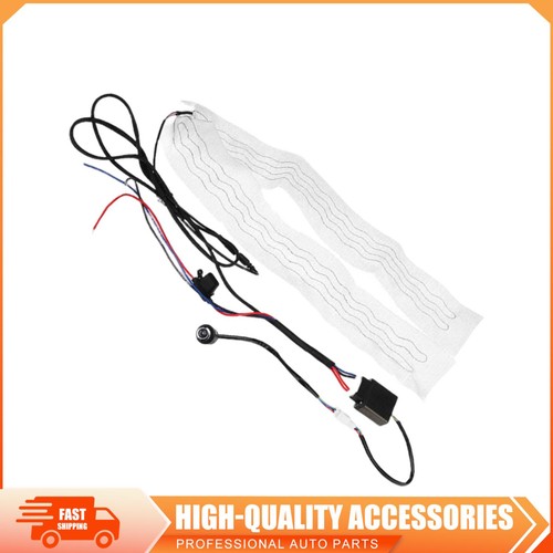 Car winter heated steering - winter,