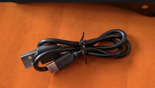 Auto woel heated steering - heated,