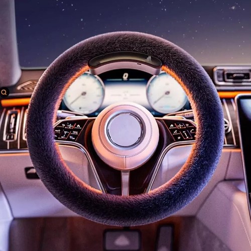 Wireless car warm - car, heated