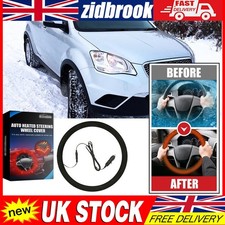 Style &Comfort Warm Your Hand