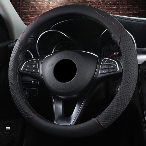 Car steering wheel cover for - car,