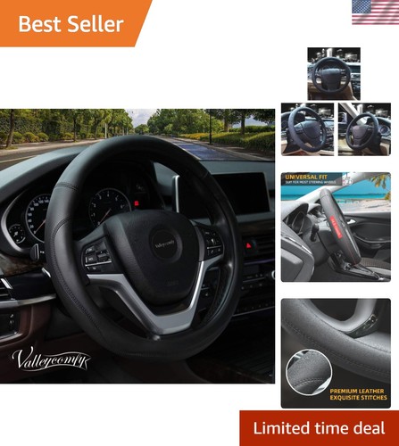 Luxury microfiber leather - luxury,