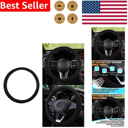 Breathable inch steering - breathable,