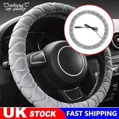 Winter hand warmer - warmer, car