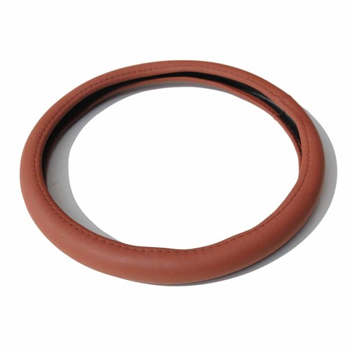 Steering wheel - steering,