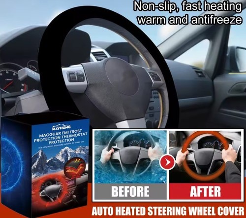 Rayhong car heated - rayhong,