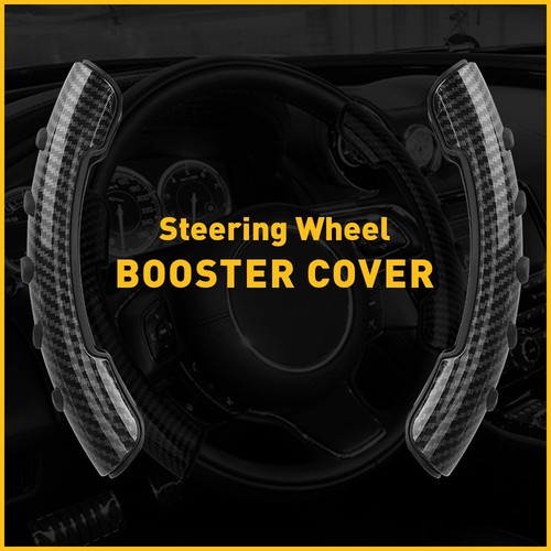 Interior steering wheel - interior,