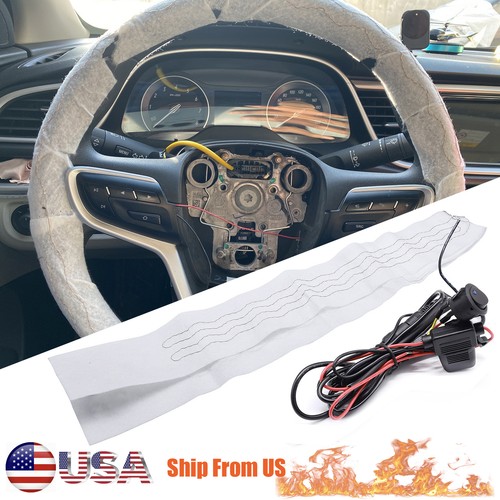 Car winter heated steering - car,