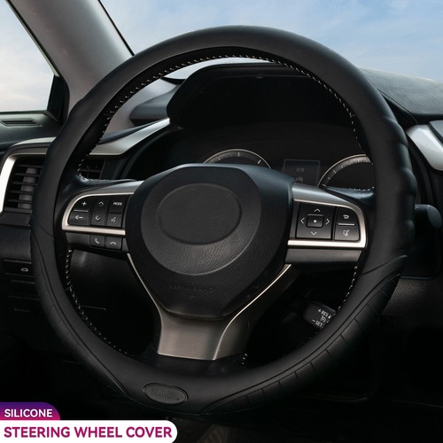 Universal premium silicone car - premium,