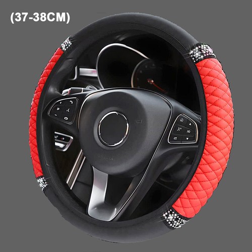 38cm bling soft - 15“38cm,