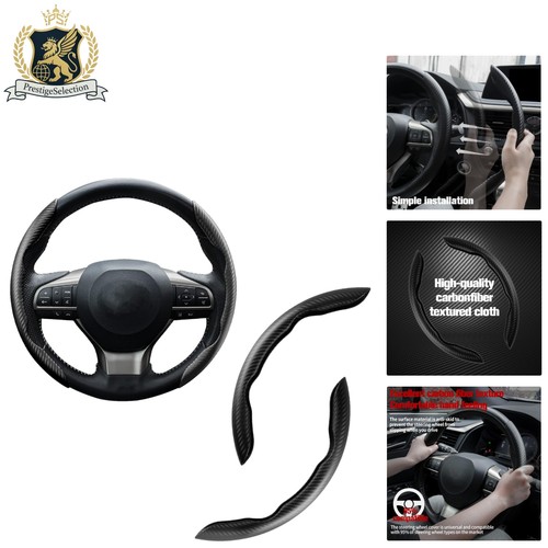 Protective carbon fiber - carbon,