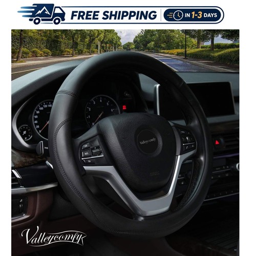 Inch microfiber leather - microfiber,