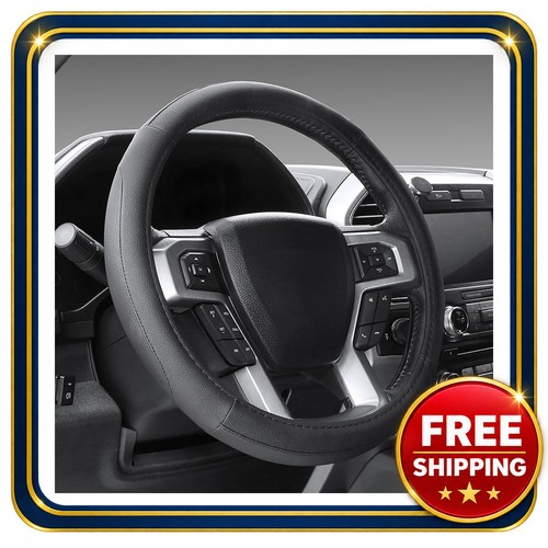 Steering wheel cover - steering,