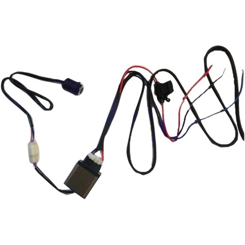 Car winter heated - car,