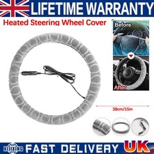 New Winter Hand Warmer