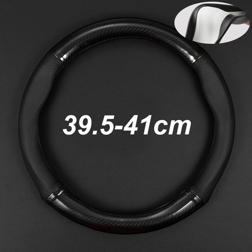Inch steering wheel - 16,