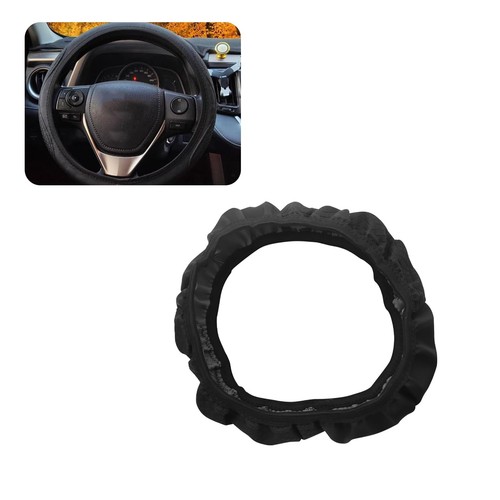 Ijuicy fiber leather heated - fiber,