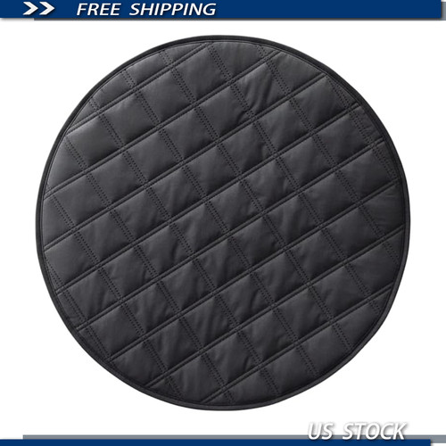 Layer steering wheel - steering,