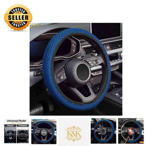 Comfort safety universal - comfort, safety: