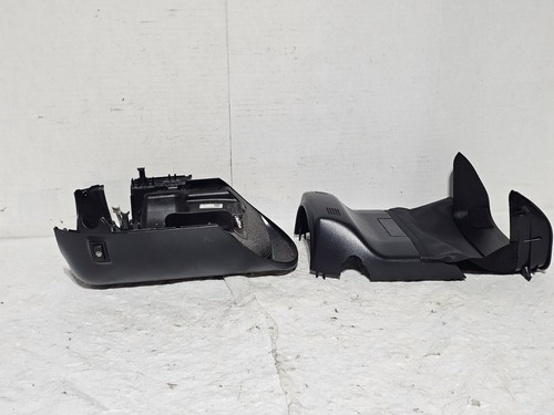Bmw 328 335 e90 e92 - 09-13,