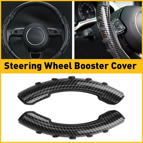 Carbon fiber car - carbon,