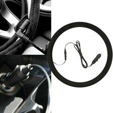 Universal Car Heated Steering