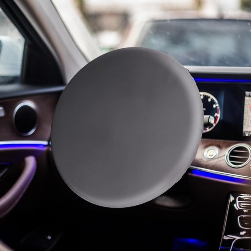 Steering wheel cover sun - steering,