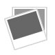 Steering wheel cover - steering,