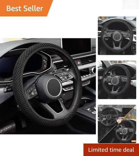 Easy install inch steering - inch,