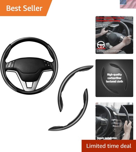 Eco friendly carbon - eco-friendly,