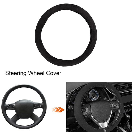 Car heated steering - car, wheel