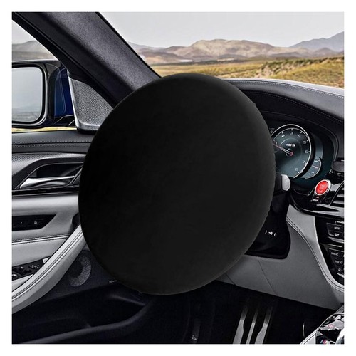 Car steering wheel cover sun - steering,