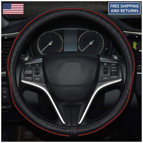 Universal microfiber leather - universal,