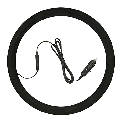 Zjchao heated steering - zjchao,