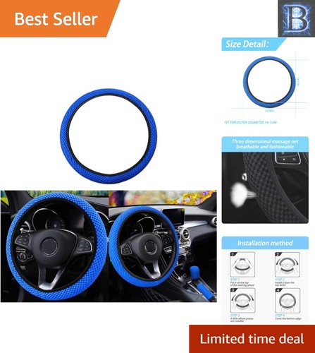 Easy install universal - easy,