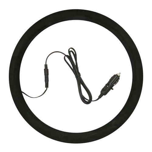 Zjchao auto heated steering - auto,