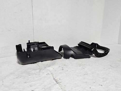 Bmw 328 335 e90 e92 - 09-13,