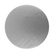 Heat Resistant Universal 42CM