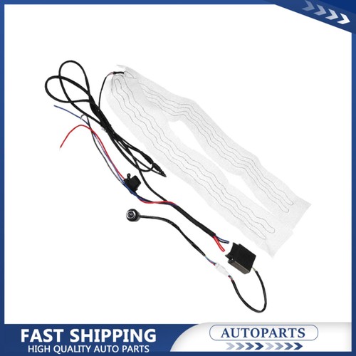 For universal car - universal,