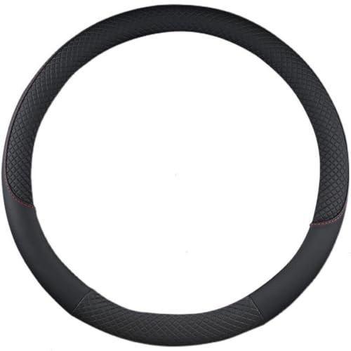 Durable non slip leather - durable, non-slip