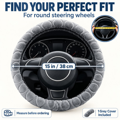 12v heated steering - 12v, wheel