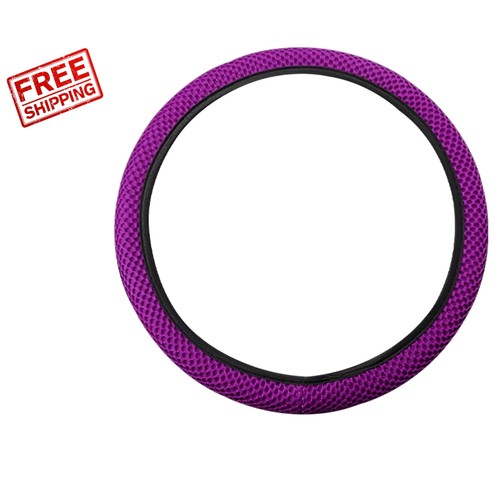 Stylish inch anti - 15,