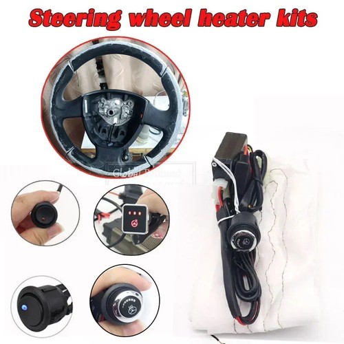 4types car winter heated - 4types,