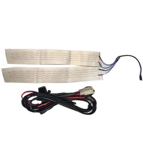Car truck steering wheel cover - steering,